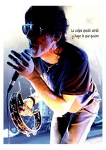 descargar wallpaper de musica